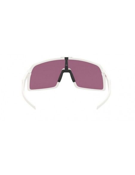 Comprar Oakley ® SUTRO OO9406 940606 al merjor precio en Shoppinggafas.com