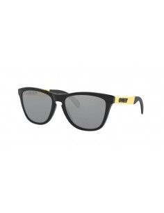 Comprar Oakley ® FROGSKINS MIX OO9428 942802 al merjor precio en Shoppinggafas.com
