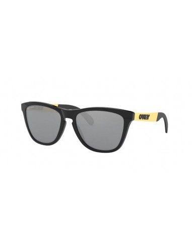 Comprar Oakley ® FROGSKINS MIX OO9428 942802 al merjor precio en Shoppinggafas.com