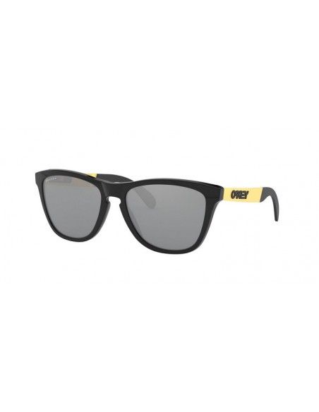 Comprar Oakley ® FROGSKINS MIX OO9428 942802 al merjor precio en Shoppinggafas.com