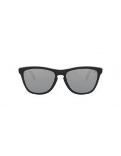Comprar Oakley ® FROGSKINS MIX OO9428 942802 al merjor precio en Shoppinggafas.com 2