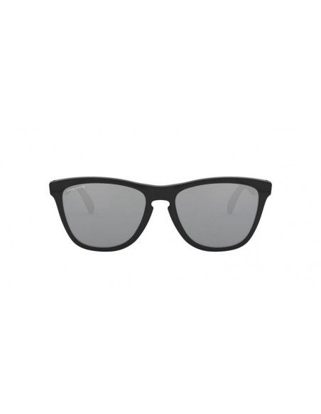 Comprar Oakley ® FROGSKINS MIX OO9428 942802 al merjor precio en Shoppinggafas.com