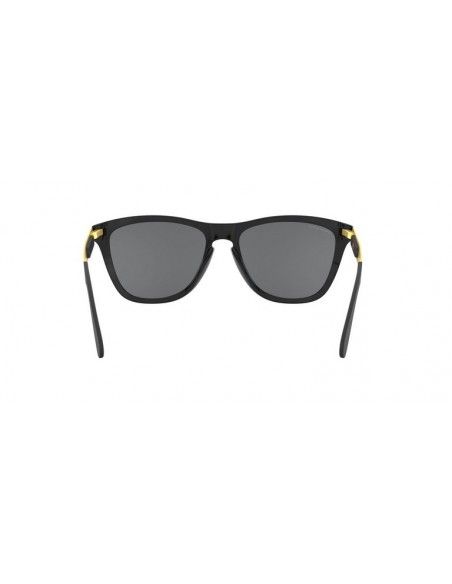 Comprar Oakley ® FROGSKINS MIX OO9428 942802 al merjor precio en Shoppinggafas.com