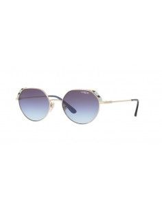 Comprar Vogue VO4133S 848_4Q al merjor precio en Shoppinggafas.com