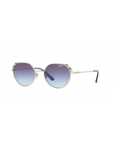 Comprar Vogue VO4133S 848_4Q al merjor precio en Shoppinggafas.com