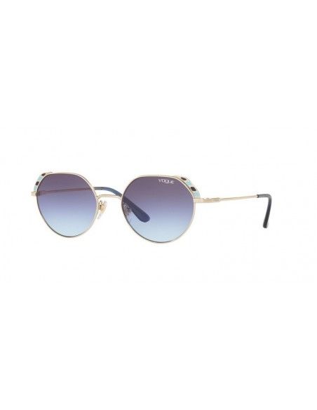 Comprar Vogue VO4133S 848_4Q al merjor precio en Shoppinggafas.com