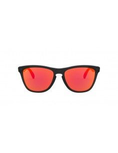 Comprar Oakley ® FROGSKINS MIX OO9428 942809 al merjor precio en Shoppinggafas.com 2