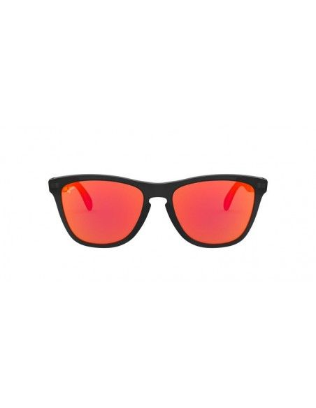 Comprar Oakley ® FROGSKINS MIX OO9428 942809 al merjor precio en Shoppinggafas.com