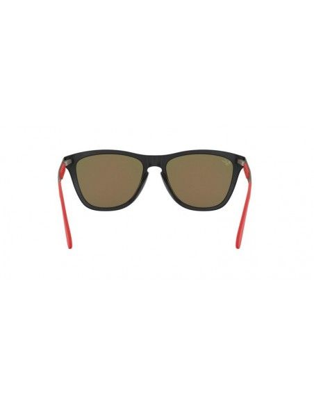 Comprar Oakley ® FROGSKINS MIX OO9428 942809 al merjor precio en Shoppinggafas.com