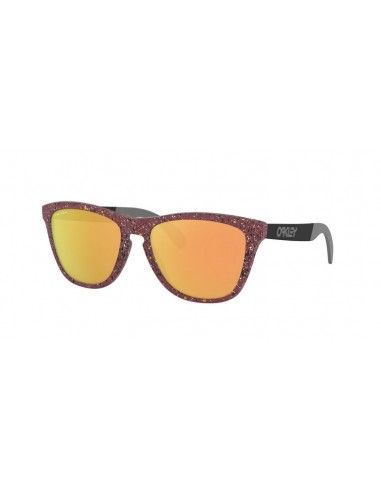 Comprar Oakley ® FROGSKINS MIX OO9428 942810 al merjor precio en Shoppinggafas.com