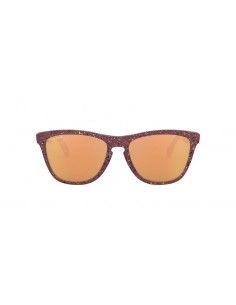 Comprar Oakley ® FROGSKINS MIX OO9428 942810 al merjor precio en Shoppinggafas.com 2