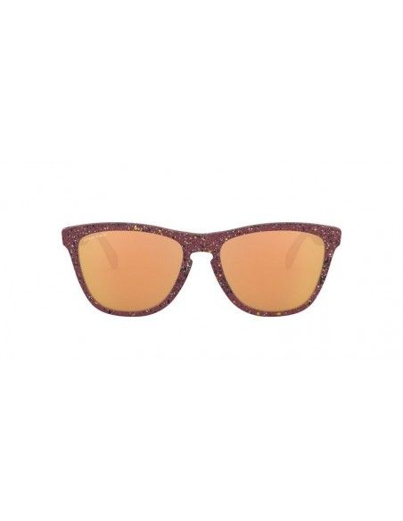 Comprar Oakley ® FROGSKINS MIX OO9428 942810 al merjor precio en Shoppinggafas.com