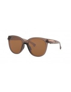 Comprar Oakley ® LOW KEY OO9433 943308 al merjor precio en Shoppinggafas.com
