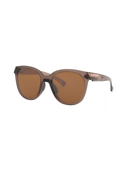 Comprar Oakley ® LOW KEY OO9433 943308 al merjor precio en Shoppinggafas.com