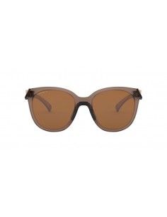 Comprar Oakley ® LOW KEY OO9433 943308 al merjor precio en Shoppinggafas.com 2