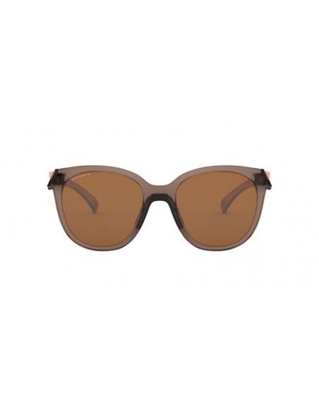 Comprar Oakley ® LOW KEY OO9433 943308 al merjor precio en Shoppinggafas.com