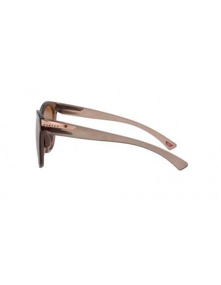 Comprar Oakley ® LOW KEY OO9433 943308 al merjor precio en Shoppinggafas.com
