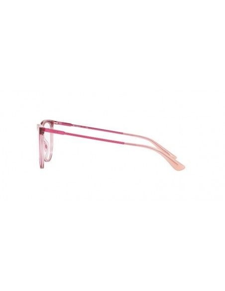 Comprar Vogue VO5239 2733 al merjor precio en Shoppinggafas.com