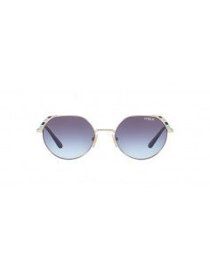 Comprar Vogue VO4133S 848_4Q al merjor precio en Shoppinggafas.com 2