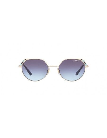 Comprar Vogue VO4133S 848_4Q al merjor precio en Shoppinggafas.com
