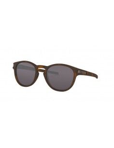 Comprar Oakley ® LATCH OO9265 926550 al merjor precio en Shoppinggafas.com
