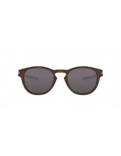 Comprar Oakley ® LATCH OO9265 926550 al merjor precio en Shoppinggafas.com 2