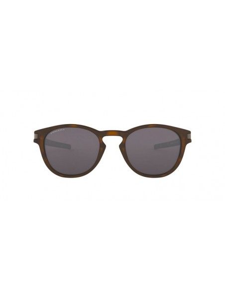 Comprar Oakley ® LATCH OO9265 926550 al merjor precio en Shoppinggafas.com