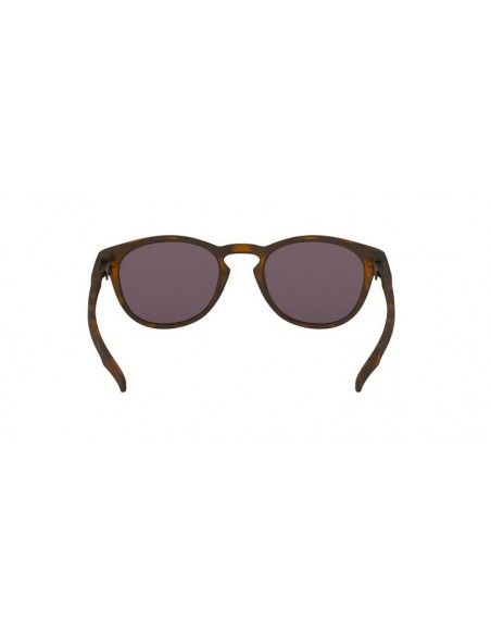 Comprar Oakley ® LATCH OO9265 926550 al merjor precio en Shoppinggafas.com