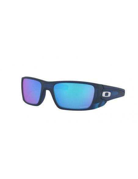 Comprar Oakley ® FUEL CELL OO9096 9096K1 al merjor precio en Shoppinggafas.com