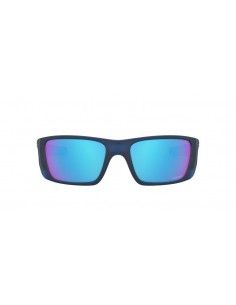 Comprar Oakley ® FUEL CELL OO9096 9096K1 al merjor precio en Shoppinggafas.com 2