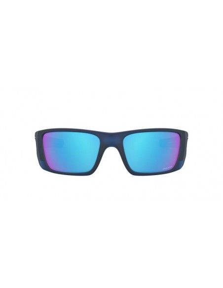 Comprar Oakley ® FUEL CELL OO9096 9096K1 al merjor precio en Shoppinggafas.com