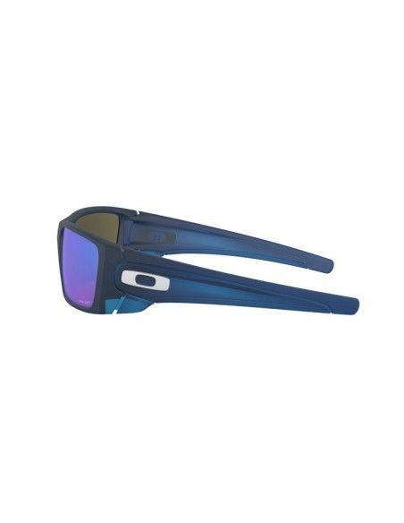 Comprar Oakley ® FUEL CELL OO9096 9096K1 al merjor precio en Shoppinggafas.com