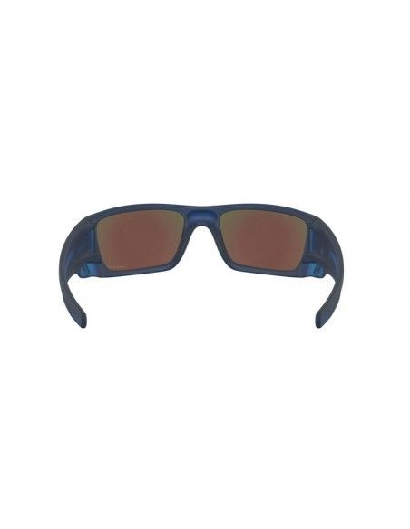 Comprar Oakley ® FUEL CELL OO9096 9096K1 al merjor precio en Shoppinggafas.com