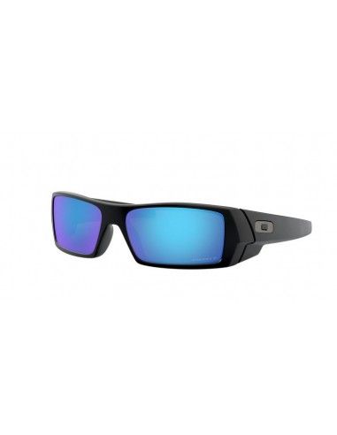 Comprar Oakley ® GASCAN OO9014 901450 al merjor precio en Shoppinggafas.com