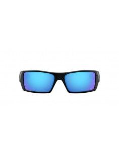 Comprar Oakley ® GASCAN OO9014 901450 al merjor precio en Shoppinggafas.com 2