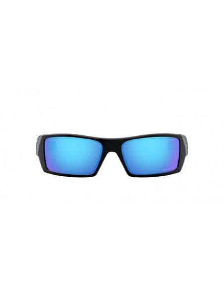 Comprar Oakley ® GASCAN OO9014 901450 al merjor precio en Shoppinggafas.com