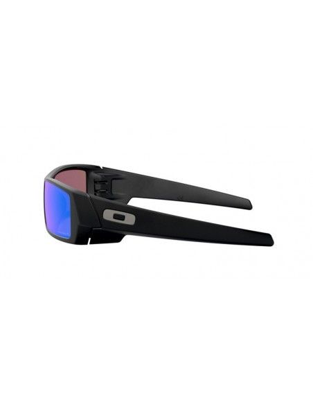 Comprar Oakley ® GASCAN OO9014 901450 al merjor precio en Shoppinggafas.com