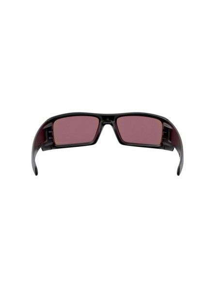 Comprar Oakley ® GASCAN OO9014 901450 al merjor precio en Shoppinggafas.com