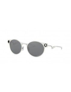 Comprar Oakley ® DEADBOLT OO6046 604601 al merjor precio en Shoppinggafas.com