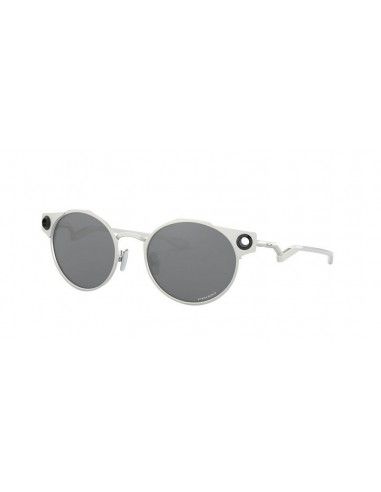 Comprar Oakley ® DEADBOLT OO6046 604601 al merjor precio en Shoppinggafas.com