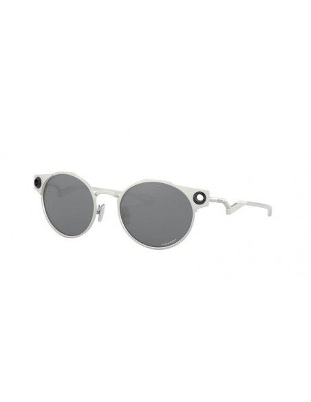 Comprar Oakley ® DEADBOLT OO6046 604601 al merjor precio en Shoppinggafas.com