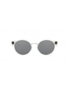 Comprar Oakley ® DEADBOLT OO6046 604601 al merjor precio en Shoppinggafas.com 2