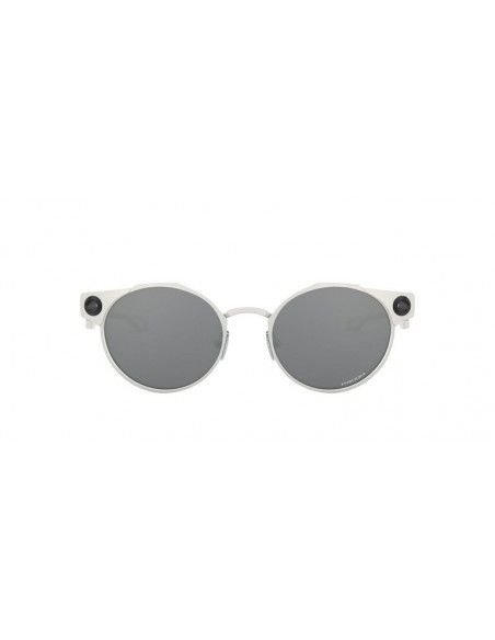 Comprar Oakley ® DEADBOLT OO6046 604601 al merjor precio en Shoppinggafas.com