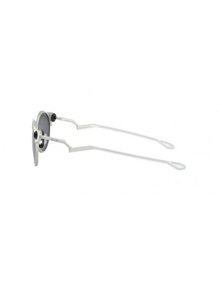 Comprar Oakley ® DEADBOLT OO6046 604601 al merjor precio en Shoppinggafas.com