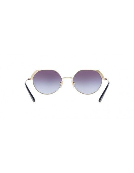 Comprar Vogue VO4133S 848_4Q al merjor precio en Shoppinggafas.com
