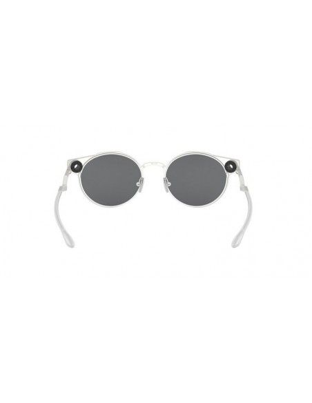 Comprar Oakley ® DEADBOLT OO6046 604601 al merjor precio en Shoppinggafas.com