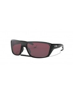 Comprar Oakley ® SPLIT SHOT OO9416 941619 al merjor precio en Shoppinggafas.com