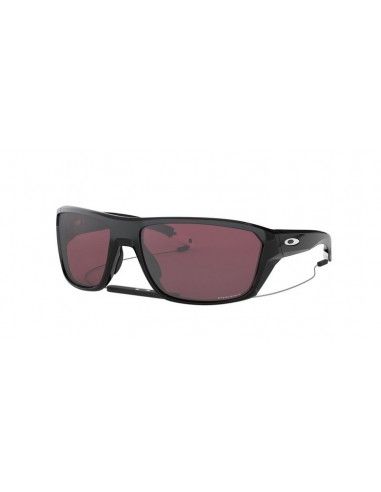 Comprar Oakley ® SPLIT SHOT OO9416 941619 al merjor precio en Shoppinggafas.com