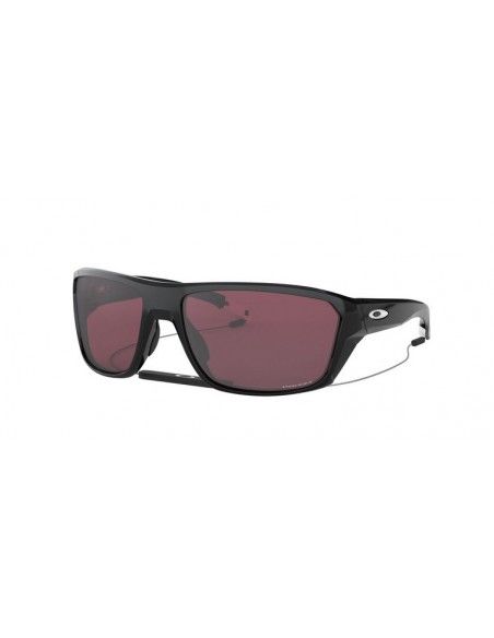 Comprar Oakley ® SPLIT SHOT OO9416 941619 al merjor precio en Shoppinggafas.com