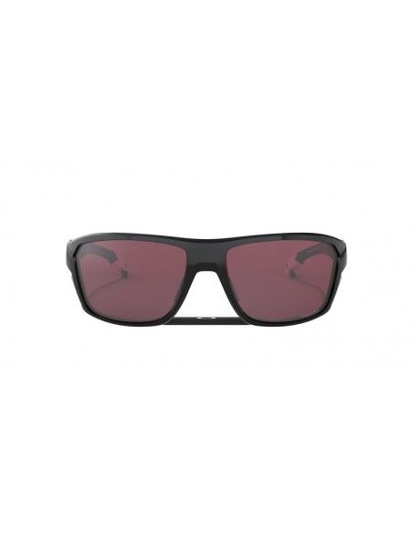 Comprar Oakley ® SPLIT SHOT OO9416 941619 al merjor precio en Shoppinggafas.com